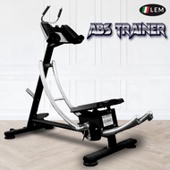 KEMILNG NEW Spring  Orbitrac Elliptical Trainer B2 SPINNING BIKE(2 in 1)