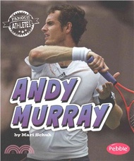 78925.Andy Murray