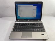 Laptop Hp Probook 4230s Core i5 Murah