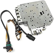 01M325283A Automatic Transmission Valve Body Suitable for 99-05 VW Jetta Golf MK4 Beetle 2.0L and TD