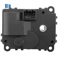 971542E200 97154-2E200 Heater Control Mode Actuator for   2004-2009   2004-2009 Replacement Spare Pa