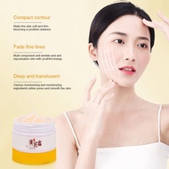 Nicotinamide Essence Face Cream Moisturizing Astragalus Cream B7n6