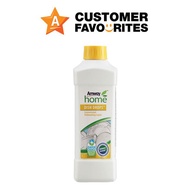 Amway DISH DROPS Concentrated Dishwashing Liquid - 1L