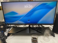 2k 200hz高刷新 30吋 fast ips 21:9   超寬電競螢幕