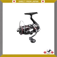 SHIMANO spinning reel 20 Vanford C2000S
SHIMANO spinning reel 20 Vanford C5000XG
SHIMANO spinning re