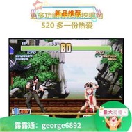 全網最低價限時 中文NDS遊戲卡 999合1典藏版  NDS 2DS 3DS通用遊戲卡 GBA套餐