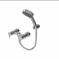 Toto Tx466SEN shower faucet, toto hand shower set