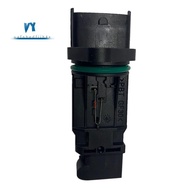 Car Mass Air  Meter Sensor  for  Dmax 3.0 Disel 4JH1 F00C2G2063 F 00C 2G2 063 F00C262063 F 00C 262 0