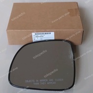 KACA SPION KIRI CHEVROLET CAPTIVA