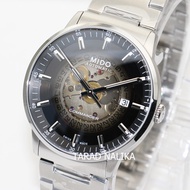 นาฬิกา MIDO Commander Gradient automatic M021.407.11.411.00 (ของแท้ รับประกันศูนย์) Tarad Nalika