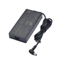 150W 20V 7.5A Laptop Charger For MSI GL66 GL76 GF66 GF76 15M Crosshair 15 17 Sword 15 17 MS-1561 MS-