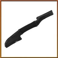 [chasoedivine.]  Air Intake Duct Hose for - CLA250 GLA45  Air Cleaner Intake Inlet Hose A2700900382 