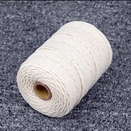 Macrame Rope
