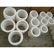 Gasket Custom Made Rubber Gasket Teflon gasket Asbestos Gasket