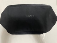 Gold Pfeil 多用途袋