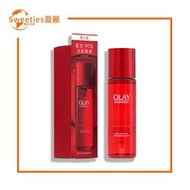 Olay新生高效緊緻精華水 150ml【香港行貨】71716