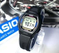 CASIO手錶 經緯度 十年電池 50米防水 兒童錶 學生錶 上班族 台灣CASIO公司貨LW-201-2A
