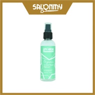 IFORM Hair Organic Crystal Repair Serum (120ml) | Hair Oil | Hair Serum | Hair Treatment | Dry Hair 