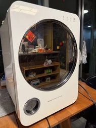 喜臨奶樽消毒機