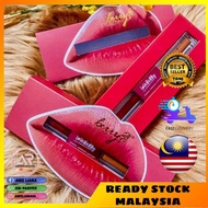 LIPMATTE 2 IN 1 by BERRY STOBERRY Lipmatte Viral Lipmatte Korean (Lipmatte ombre) Luvberry Lipmatte 
