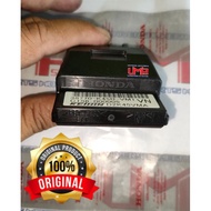ECU ECM PGM FI HONDA ALL NEW CBR150R CBR 150R K45R Original 38770-K45R-VM1