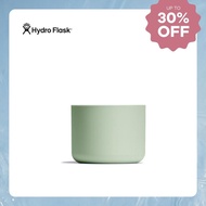 HYDRO FLASK S TUMBLER BOOT ALOE