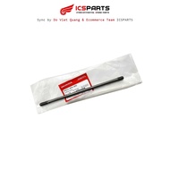 Cylinder Cylinder Cylinder HONDA Future 125, Msx 125, Super Cub (90031-KPH-900)