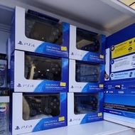 Sony Ps4 Controller Original New (100% sony)