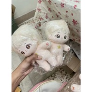 7 Pieces (Via Phase Chat)