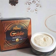 original parely goldie beuty cream from Pakistan