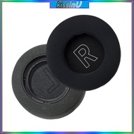 kiss Replacement Headphone Ear Pads with Cooling Cushion for H7 H9 H9I Daily Wear