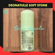Deonatulle Soft Stone Deodorant Stick Japanese Deodorant Original Japan