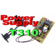 Brother DCP-T310 Printer Power Supply