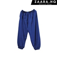 Zaara.hq | Aladdin Pants For Women
