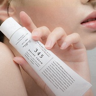 Dr Althea 345 Relief Cream dr alth whitening soothing moisturizer skin moisturizer skincare niacinam