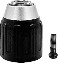 N196034 Chuck Keyless with Chuck Screw Fits for DeWALT DCD771C2 DCD785C2 DCD780B DCD775B DCD760B DC9