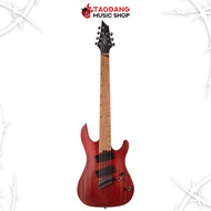 ส่งด่วนกทม.&ปริ Cort KX307 Multi Scale Series กีต้าร์ไฟฟ้า Cort KX-307 Multi Scale Electric Guitar