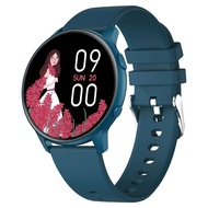 ZL02 (Dafit) Smart Watch Heart Rate Blood Pressure Monitor Sleep Tracker Amazon Fast Selling Multi-F