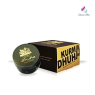 JRM KURMA DHUHA (110GRAM)- 2024