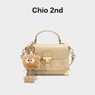 [Incoming][A.U.T.H] Chio2nd live hunting bag A.U.T.H