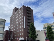 AZ Inn Fukui