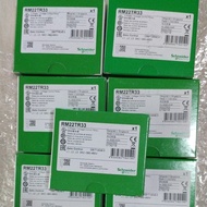 Good price original brand new in-stock relay RM22RZM031BN/SSP1A125BDT SSP1A125M7