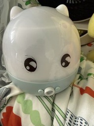 投影燈