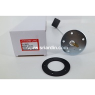 Toyota Corolla KE20 KE25 74-76 Fuel Tank Float | OE Part Number : 83320-19125