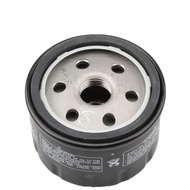 Motorcycle Oil Grid Filter Cleaner For BMW F800GS F750GS F700GS F650GS F750 GS C650GT 647 C600 SPORT