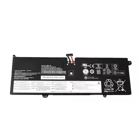 WHOLESALE New L18M4PH0 L18C4PH0 GENUINE Laptop Battery for Lenovo YOGA C940-14IIL 81Q9 7.68V 60WH