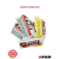 FKR TIUB TAYAR MOTOSIKAL 2.25-17 / 2.75-17 100% ORIGINAL