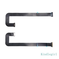 KING Replacement Trackpad Flex Cable for Book Air 13 6 A2681 821-03871-02 2022 Year