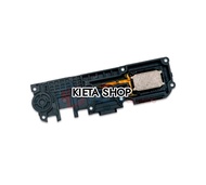 SAMSUNG GALAXY A02S A025 / A025F BUZZER SPIKER MUSIK SAMSUNG A02S