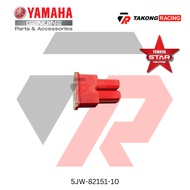 YAMAHA 5JW-82151-10 FUSE (50A)
